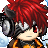 CloudBattousai's avatar