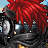 CloudBattousai