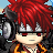 CloudBattousai's username