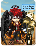 CloudBattousai