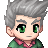 the_green_eyes's avatar