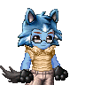 eburne8989's avatar