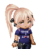 K8z's avatar