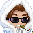 smkool's avatar