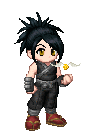 Ninja Riyu's avatar