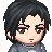 sasukekurono's avatar