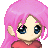 peomy's username