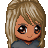 PiinayxBby's avatar
