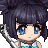 Bluey Girl93's avatar