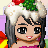 CamCamCute123's avatar