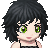 rosalice789's avatar