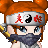 kunnichiwa's avatar