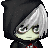 Chaos258's avatar