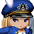 XxYuki_UsagixX's avatar