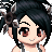 DarkStar147's avatar
