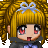 queenemokitty00's avatar