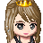 chloeforever1's avatar