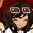 Tezoma Kita's username