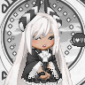 Tezoma Kita's avatar