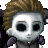 Corpse Crusha's avatar