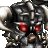 Corpse Crusha's username