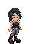 goth_loveXluck's avatar