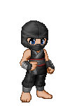Dggdgg2's avatar