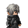 Blackout2's avatar