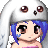 LunaWhiteMage's avatar