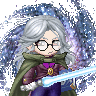Kagato Akara's avatar