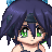 Nyok0's avatar