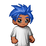 Uchihakid1's avatar