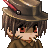 Biken_Red's avatar