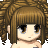 nikita-wilson-208's avatar