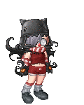 ashmule4's avatar