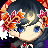 The Chatte Noire's username
