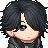 ArashiSakimo's avatar