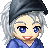 shikimatsuko's avatar
