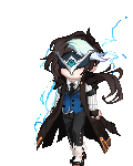 Kiina Silverfang