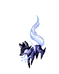 Kiina Silverfang