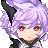 User's Avatar