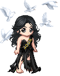Jede's avatar