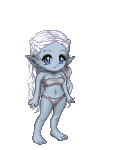 Keirii's avatar