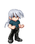 sophya_kosmos's avatar