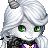 Ivy Kirax's avatar