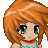 ninjagirl101101's avatar