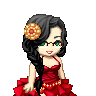 poniisan's avatar