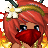 Prfctglow's avatar