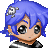 AnimeLovr465's avatar