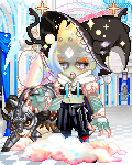 Audree-ZomBab3